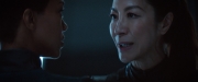 Filename=extant_StarTrekDiscovery_2x07-LightAndShadows_03740.jpg
Filesize=102KiB
Dimensions=1920x800
Date added=Dec 08, 2019 extant_StarTrekDiscovery_2x07-LightAndShadows_03740.jpg