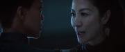 Filename=extant_StarTrekDiscovery_2x07-LightAndShadows_03741.jpg
Filesize=102KiB
Dimensions=1920x800
Date added=Dec 08, 2019 extant_StarTrekDiscovery_2x07-LightAndShadows_03741.jpg