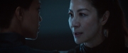 Filename=extant_StarTrekDiscovery_2x07-LightAndShadows_03742.jpg
Filesize=101KiB
Dimensions=1920x800
Date added=Dec 08, 2019 extant_StarTrekDiscovery_2x07-LightAndShadows_03742.jpg