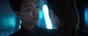 Filename=extant_StarTrekDiscovery_2x07-LightAndShadows_03743.jpg
Filesize=142KiB
Dimensions=1920x800
Date added=Dec 08, 2019 extant_StarTrekDiscovery_2x07-LightAndShadows_03743.jpg