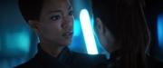 Filename=extant_StarTrekDiscovery_2x07-LightAndShadows_03744.jpg
Filesize=140KiB
Dimensions=1920x800
Date added=Dec 08, 2019 extant_StarTrekDiscovery_2x07-LightAndShadows_03744.jpg
