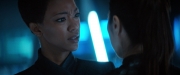 Filename=extant_StarTrekDiscovery_2x07-LightAndShadows_03745.jpg
Filesize=134KiB
Dimensions=1920x800
Date added=Dec 08, 2019 extant_StarTrekDiscovery_2x07-LightAndShadows_03745.jpg