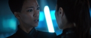 Filename=extant_StarTrekDiscovery_2x07-LightAndShadows_03746.jpg
Filesize=121KiB
Dimensions=1920x800
Date added=Dec 08, 2019 extant_StarTrekDiscovery_2x07-LightAndShadows_03746.jpg