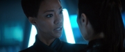 Filename=extant_StarTrekDiscovery_2x07-LightAndShadows_03747.jpg
Filesize=137KiB
Dimensions=1920x800
Date added=Dec 08, 2019 extant_StarTrekDiscovery_2x07-LightAndShadows_03747.jpg