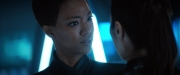 Filename=extant_StarTrekDiscovery_2x07-LightAndShadows_03748.jpg
Filesize=137KiB
Dimensions=1920x800
Date added=Dec 08, 2019 extant_StarTrekDiscovery_2x07-LightAndShadows_03748.jpg