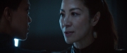 Filename=extant_StarTrekDiscovery_2x07-LightAndShadows_03749.jpg
Filesize=107KiB
Dimensions=1920x800
Date added=Dec 08, 2019 extant_StarTrekDiscovery_2x07-LightAndShadows_03749.jpg