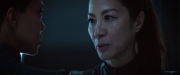 Filename=extant_StarTrekDiscovery_2x07-LightAndShadows_03751.jpg
Filesize=105KiB
Dimensions=1920x800
Date added=Dec 08, 2019 extant_StarTrekDiscovery_2x07-LightAndShadows_03751.jpg