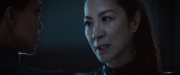 Filename=extant_StarTrekDiscovery_2x07-LightAndShadows_03752.jpg
Filesize=106KiB
Dimensions=1920x800
Date added=Dec 08, 2019 extant_StarTrekDiscovery_2x07-LightAndShadows_03752.jpg