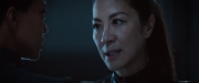 Filename=extant_StarTrekDiscovery_2x07-LightAndShadows_03753.jpg
Filesize=95KiB
Dimensions=1920x800
Date added=Dec 08, 2019 extant_StarTrekDiscovery_2x07-LightAndShadows_03753.jpg