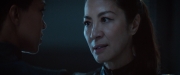 Filename=extant_StarTrekDiscovery_2x07-LightAndShadows_03754.jpg
Filesize=106KiB
Dimensions=1920x800
Date added=Dec 08, 2019 extant_StarTrekDiscovery_2x07-LightAndShadows_03754.jpg