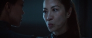 Filename=extant_StarTrekDiscovery_2x07-LightAndShadows_03755.jpg
Filesize=93KiB
Dimensions=1920x800
Date added=Dec 08, 2019 extant_StarTrekDiscovery_2x07-LightAndShadows_03755.jpg