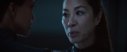 Filename=extant_StarTrekDiscovery_2x07-LightAndShadows_03756.jpg
Filesize=108KiB
Dimensions=1920x800
Date added=Dec 08, 2019 extant_StarTrekDiscovery_2x07-LightAndShadows_03756.jpg