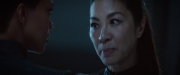 Filename=extant_StarTrekDiscovery_2x07-LightAndShadows_03757.jpg
Filesize=107KiB
Dimensions=1920x800
Date added=Dec 08, 2019 extant_StarTrekDiscovery_2x07-LightAndShadows_03757.jpg