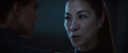 Filename=extant_StarTrekDiscovery_2x07-LightAndShadows_03758.jpg
Filesize=112KiB
Dimensions=1920x800
Date added=Dec 08, 2019 extant_StarTrekDiscovery_2x07-LightAndShadows_03758.jpg