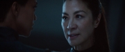 Filename=extant_StarTrekDiscovery_2x07-LightAndShadows_03759.jpg
Filesize=97KiB
Dimensions=1920x800
Date added=Dec 08, 2019 extant_StarTrekDiscovery_2x07-LightAndShadows_03759.jpg