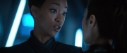 Filename=extant_StarTrekDiscovery_2x07-LightAndShadows_03760.jpg
Filesize=138KiB
Dimensions=1920x800
Date added=Dec 08, 2019 extant_StarTrekDiscovery_2x07-LightAndShadows_03760.jpg
