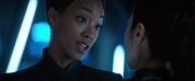 Filename=extant_StarTrekDiscovery_2x07-LightAndShadows_03761.jpg
Filesize=133KiB
Dimensions=1920x800
Date added=Dec 08, 2019 extant_StarTrekDiscovery_2x07-LightAndShadows_03761.jpg