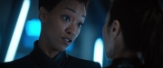 Filename=extant_StarTrekDiscovery_2x07-LightAndShadows_03762.jpg
Filesize=139KiB
Dimensions=1920x800
Date added=Dec 08, 2019 extant_StarTrekDiscovery_2x07-LightAndShadows_03762.jpg