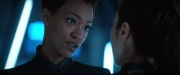 Filename=extant_StarTrekDiscovery_2x07-LightAndShadows_03763.jpg
Filesize=130KiB
Dimensions=1920x800
Date added=Dec 08, 2019 extant_StarTrekDiscovery_2x07-LightAndShadows_03763.jpg