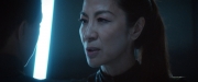 Filename=extant_StarTrekDiscovery_2x07-LightAndShadows_03764.jpg
Filesize=140KiB
Dimensions=1920x800
Date added=Dec 08, 2019 extant_StarTrekDiscovery_2x07-LightAndShadows_03764.jpg