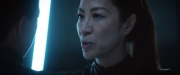 Filename=extant_StarTrekDiscovery_2x07-LightAndShadows_03765.jpg
Filesize=105KiB
Dimensions=1920x800
Date added=Dec 08, 2019 extant_StarTrekDiscovery_2x07-LightAndShadows_03765.jpg