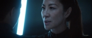 Filename=extant_StarTrekDiscovery_2x07-LightAndShadows_03766.jpg
Filesize=108KiB
Dimensions=1920x800
Date added=Dec 08, 2019 extant_StarTrekDiscovery_2x07-LightAndShadows_03766.jpg