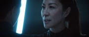 Filename=extant_StarTrekDiscovery_2x07-LightAndShadows_03767.jpg
Filesize=108KiB
Dimensions=1920x800
Date added=Dec 08, 2019 extant_StarTrekDiscovery_2x07-LightAndShadows_03767.jpg