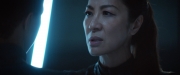 Filename=extant_StarTrekDiscovery_2x07-LightAndShadows_03768.jpg
Filesize=107KiB
Dimensions=1920x800
Date added=Dec 08, 2019 extant_StarTrekDiscovery_2x07-LightAndShadows_03768.jpg