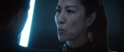 Filename=extant_StarTrekDiscovery_2x07-LightAndShadows_03769.jpg
Filesize=106KiB
Dimensions=1920x800
Date added=Dec 08, 2019 extant_StarTrekDiscovery_2x07-LightAndShadows_03769.jpg