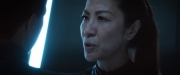 Filename=extant_StarTrekDiscovery_2x07-LightAndShadows_03770.jpg
Filesize=107KiB
Dimensions=1920x800
Date added=Dec 08, 2019 extant_StarTrekDiscovery_2x07-LightAndShadows_03770.jpg