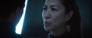 Filename=extant_StarTrekDiscovery_2x07-LightAndShadows_03771.jpg
Filesize=107KiB
Dimensions=1920x800
Date added=Dec 08, 2019 extant_StarTrekDiscovery_2x07-LightAndShadows_03771.jpg
