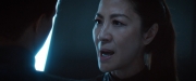 Filename=extant_StarTrekDiscovery_2x07-LightAndShadows_03772.jpg
Filesize=104KiB
Dimensions=1920x800
Date added=Dec 08, 2019 extant_StarTrekDiscovery_2x07-LightAndShadows_03772.jpg