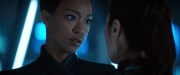 Filename=extant_StarTrekDiscovery_2x07-LightAndShadows_03773.jpg
Filesize=144KiB
Dimensions=1920x800
Date added=Dec 08, 2019 extant_StarTrekDiscovery_2x07-LightAndShadows_03773.jpg