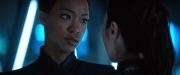 Filename=extant_StarTrekDiscovery_2x07-LightAndShadows_03774.jpg
Filesize=130KiB
Dimensions=1920x800
Date added=Dec 08, 2019 extant_StarTrekDiscovery_2x07-LightAndShadows_03774.jpg