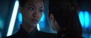 Filename=extant_StarTrekDiscovery_2x07-LightAndShadows_03775.jpg
Filesize=132KiB
Dimensions=1920x800
Date added=Dec 08, 2019 extant_StarTrekDiscovery_2x07-LightAndShadows_03775.jpg