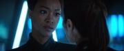 Filename=extant_StarTrekDiscovery_2x07-LightAndShadows_03776.jpg
Filesize=131KiB
Dimensions=1920x800
Date added=Dec 08, 2019 extant_StarTrekDiscovery_2x07-LightAndShadows_03776.jpg