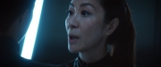 Filename=extant_StarTrekDiscovery_2x07-LightAndShadows_03777.jpg
Filesize=107KiB
Dimensions=1920x800
Date added=Dec 08, 2019 extant_StarTrekDiscovery_2x07-LightAndShadows_03777.jpg