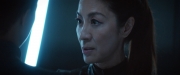Filename=extant_StarTrekDiscovery_2x07-LightAndShadows_03778.jpg
Filesize=107KiB
Dimensions=1920x800
Date added=Dec 08, 2019 extant_StarTrekDiscovery_2x07-LightAndShadows_03778.jpg