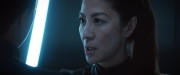 Filename=extant_StarTrekDiscovery_2x07-LightAndShadows_03779.jpg
Filesize=107KiB
Dimensions=1920x800
Date added=Dec 08, 2019 extant_StarTrekDiscovery_2x07-LightAndShadows_03779.jpg