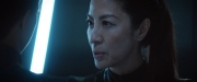 Filename=extant_StarTrekDiscovery_2x07-LightAndShadows_03780.jpg
Filesize=106KiB
Dimensions=1920x800
Date added=Dec 08, 2019 extant_StarTrekDiscovery_2x07-LightAndShadows_03780.jpg
