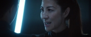 Filename=extant_StarTrekDiscovery_2x07-LightAndShadows_03781.jpg
Filesize=105KiB
Dimensions=1920x800
Date added=Dec 08, 2019 extant_StarTrekDiscovery_2x07-LightAndShadows_03781.jpg