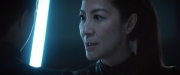 Filename=extant_StarTrekDiscovery_2x07-LightAndShadows_03782.jpg
Filesize=103KiB
Dimensions=1920x800
Date added=Dec 08, 2019 extant_StarTrekDiscovery_2x07-LightAndShadows_03782.jpg