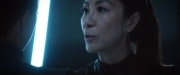 extant_StarTrekDiscovery_2x07-LightAndShadows_03783.jpg