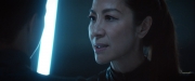 Filename=extant_StarTrekDiscovery_2x07-LightAndShadows_03784.jpg
Filesize=104KiB
Dimensions=1920x800
Date added=Dec 08, 2019 extant_StarTrekDiscovery_2x07-LightAndShadows_03784.jpg