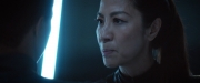 Filename=extant_StarTrekDiscovery_2x07-LightAndShadows_03785.jpg
Filesize=103KiB
Dimensions=1920x800
Date added=Dec 08, 2019 extant_StarTrekDiscovery_2x07-LightAndShadows_03785.jpg