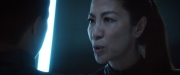 Filename=extant_StarTrekDiscovery_2x07-LightAndShadows_03786.jpg
Filesize=100KiB
Dimensions=1920x800
Date added=Dec 08, 2019 extant_StarTrekDiscovery_2x07-LightAndShadows_03786.jpg