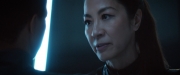 Filename=extant_StarTrekDiscovery_2x07-LightAndShadows_03787.jpg
Filesize=102KiB
Dimensions=1920x800
Date added=Dec 08, 2019 extant_StarTrekDiscovery_2x07-LightAndShadows_03787.jpg