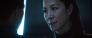 Filename=extant_StarTrekDiscovery_2x07-LightAndShadows_03788.jpg
Filesize=105KiB
Dimensions=1920x800
Date added=Dec 08, 2019 extant_StarTrekDiscovery_2x07-LightAndShadows_03788.jpg