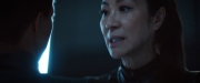 extant_StarTrekDiscovery_2x07-LightAndShadows_03790.jpg