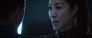 Filename=extant_StarTrekDiscovery_2x07-LightAndShadows_03791.jpg
Filesize=95KiB
Dimensions=1920x800
Date added=Dec 08, 2019 extant_StarTrekDiscovery_2x07-LightAndShadows_03791.jpg